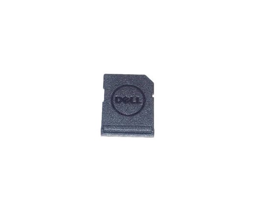 Notebook other cover Dell for Latitude E5450, SD Card Dummy Plastic Cover (PN: 0YC78Y)