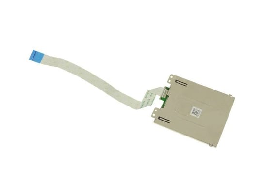 Notebook belső modul Dell for Latitude E5450, Smart Card Reader Board With Cable (PN: 0R22TH)