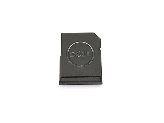 Notebook other cover Dell for Latitude E7440, SD Card Dummy Plastic Cover (PN: CR5Y3)