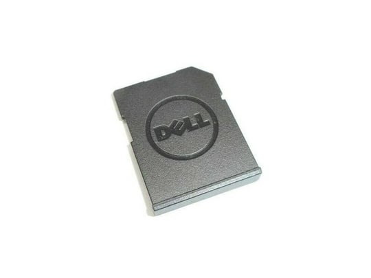 Notebook other cover Dell for Latitude E5470, SD Card Dummy Plastic Cover (PN: 5Y1FD)