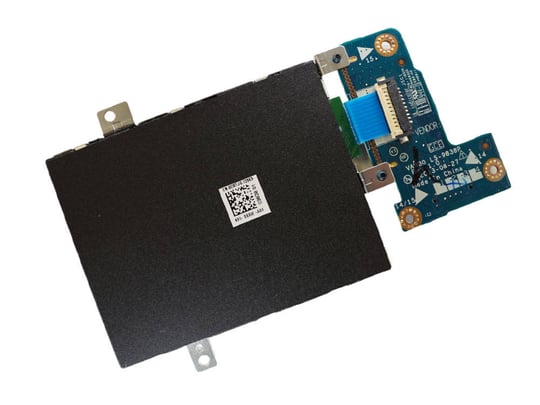 Notebook belső modul Dell for Latitude E5440, Smart Card Reader Board (PN: 0CWTJG)