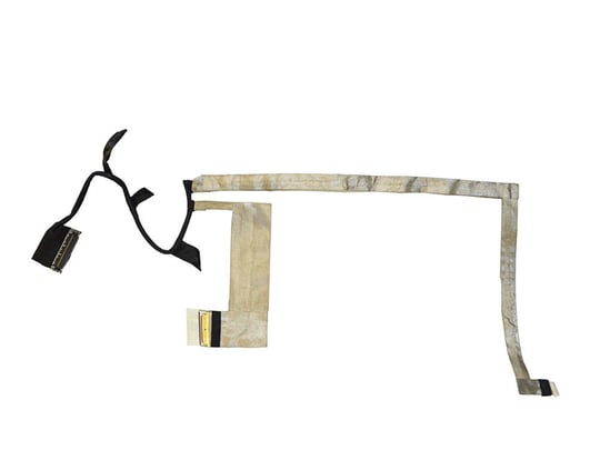 Notebook LVDS kábel Dell for Latitude 7480, 7490, No TS (PN: 0D81MX, DC02C00DW00)