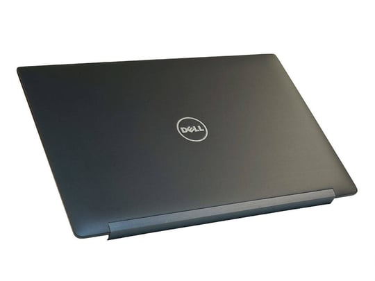 Notebook zadný kryt Dell for Latitude 7480, No TS (PN: 0GRXR9)