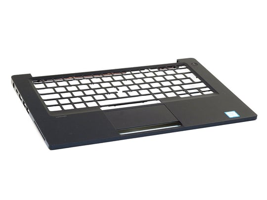 Notebook vrchný kryt Dell for Latitude 7480 (PN: 0RYKT8)