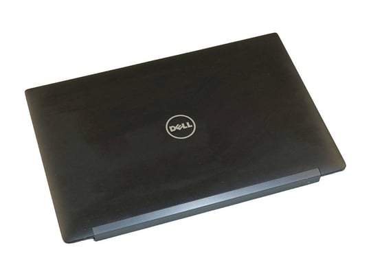 Notebook zadný kryt Dell for Latitude 7480, TS (PN: 0JMCW9)