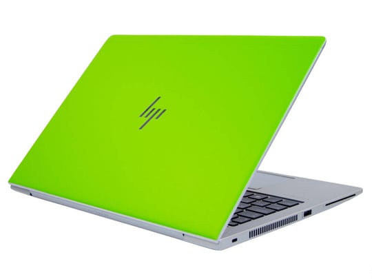 Bronze | Notebook HP EliteBook 840 G5 Furbify Green (Bronze)