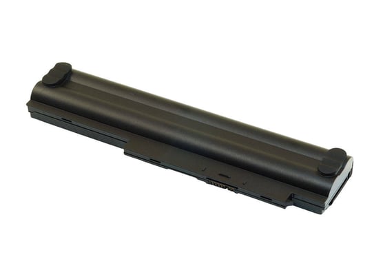Notebook battery Lenovo for ThinkPad, X220, X220i, X220s