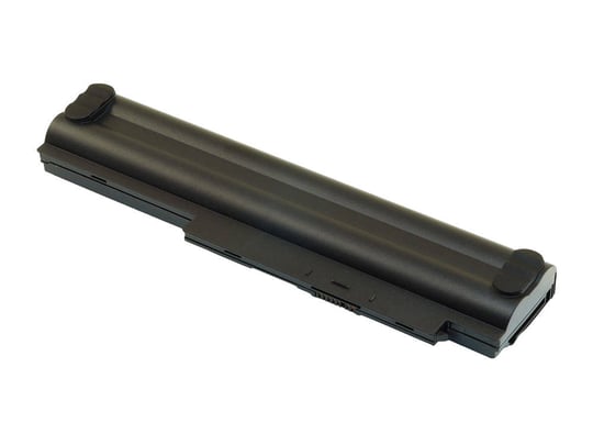Notebook battery Replacement for Lenovo ThinkPad x220, x220i, x230, x230i