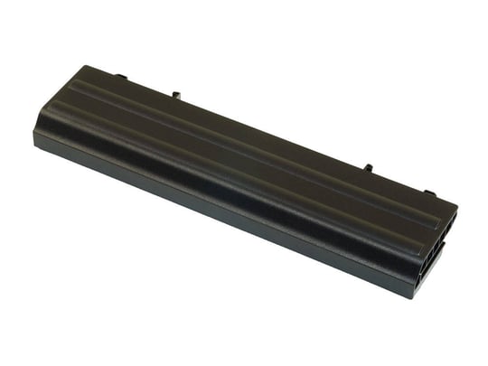 Notebook battery Replacement Latitude E5440, E5540