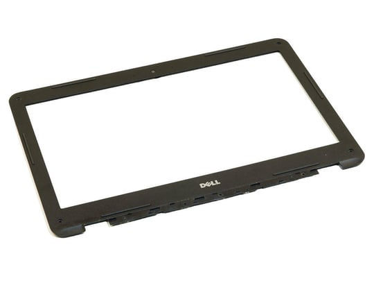 Notebook predný lcd kryt Dell for Latitude 13 3380 (PN: 00C3NM)