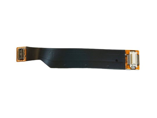 Notebook Internal Cable Lenovo for ThinkPad T490, T14 Gen 1, RJ45 Board Cable (PN: 02HK980, DA30000LE30)