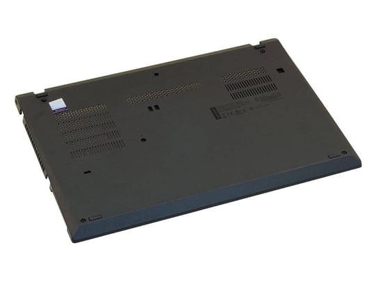Notebook Spodný plast Lenovo for ThinkPad T490 (PN: AP1AC000B00)