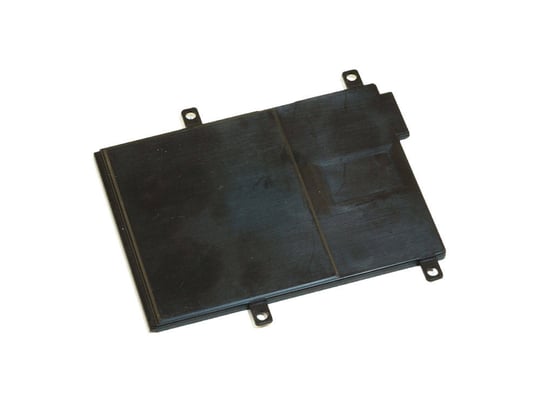 Notebook other cover Lenovo for ThinkPad T490, T590, Smart Card Dummy (PN: 02HK918, FA1AC000500)