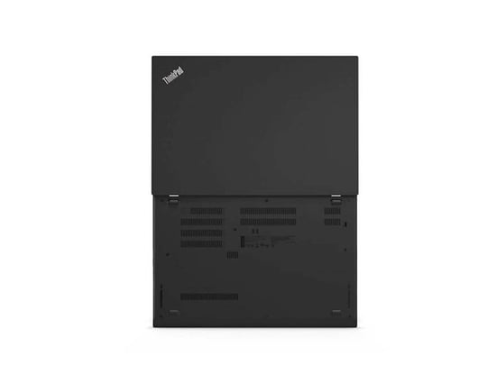 Lenovo ThinkPad L580 — i5-7300U, 8GB DDR4, 512GB (M.2), Nagyon jó állapot