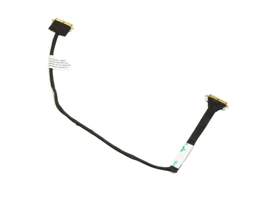 Notebook Internal Cable Lenovo for ThinkPad T440, NGFF Cable (PN: 00HM184, DC02C003Z00, SC10D92885)