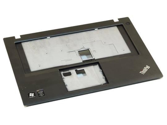 Notebook vrchný kryt Lenovo for ThinkPad T440 (PN: 04X5469, AM0SR000300)