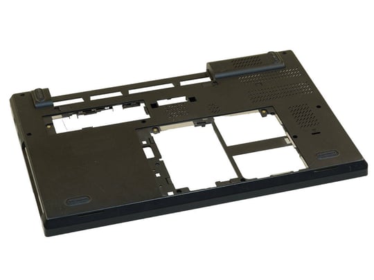 Notebook Spodný plast Lenovo for ThinkPad T540p (PN: 04X5509)