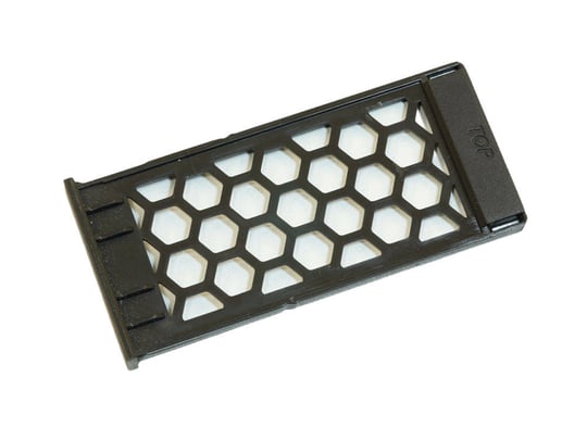 Notebook other cover Lenovo for ThinkPad T540p, Express Card Dummy (PN: 00HM099)