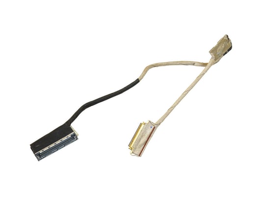 Notebook LVDS kábel Lenovo for ThinkPad T450 (PN: 00HN543, SC10G41382, DC02C006D00)