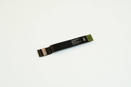 Notebook Internal Cable Lenovo for ThinkPad T590, RJ45 Board Cable (PN: 01YT391, DA30000LF40)