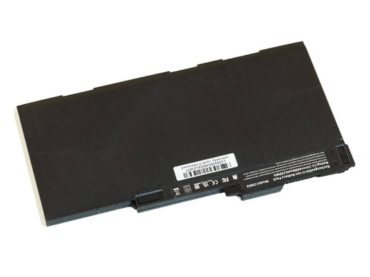 Notebook battery Replacement for HP Elitebook 740 G2, 745 G2, 750 G2, 755 G2, 840 G1, 840 G2, 845 G2, 850 G1, 850 G2, 855 G2, Zbook 14 G2