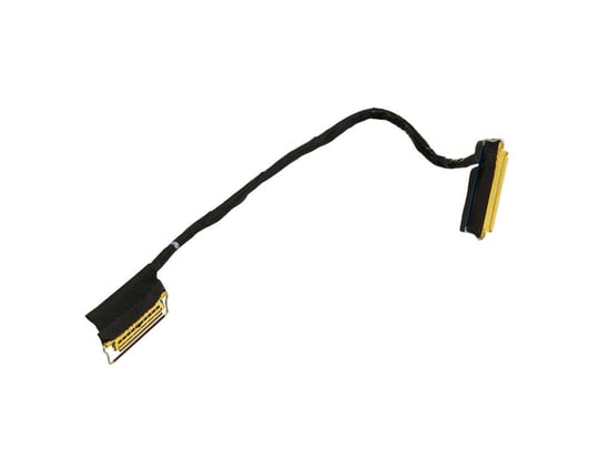 Notebook LVDS kábel Lenovo for ThinkPad T590 (PN: 01YT323, DC02C00EQ20)