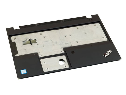Notebook vrchný kryt Lenovo for ThinkPad T590 (PN: 5PC0W65858, AP1AD000100)