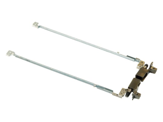 Notebook pánty Lenovo for ThinkPad T540p (PN: 04X5534, 33.4L009.001, 33.4L008.001)