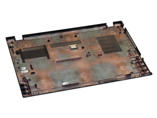 Notebook Spodný plast Lenovo for ThinkPad T590 (PN: 01YN937, AP1AD000710)
