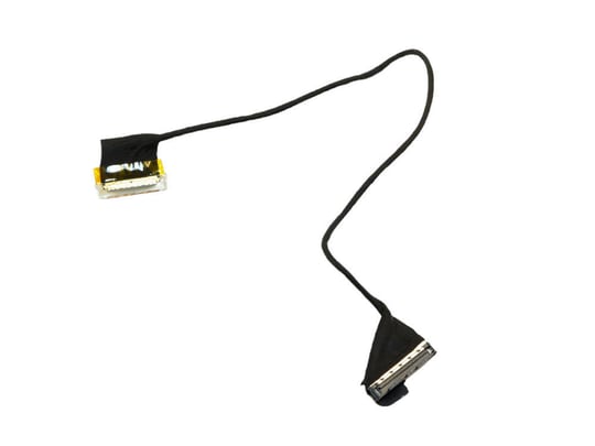 Notebook LVDS kábel Lenovo for ThinkPad T540p (PN: 50.4LO04.012)