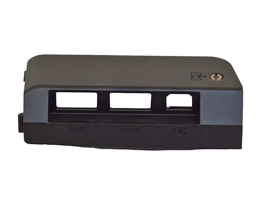 Notebook other cover Lenovo for ThinkPad T430, HDD Cover (PN: 04W6887)