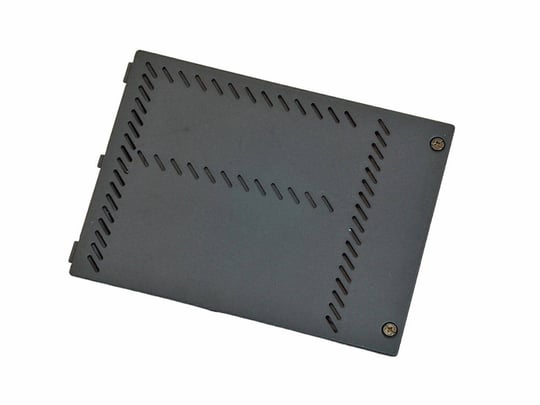 Notebook other cover Lenovo for ThinkPad T430, Memory Cover (PN: 04W6886)