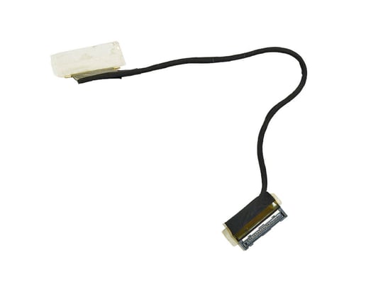 Notebook LVDS kábel Lenovo for ThinkPad T430, HD+ (PN: 0B38965)