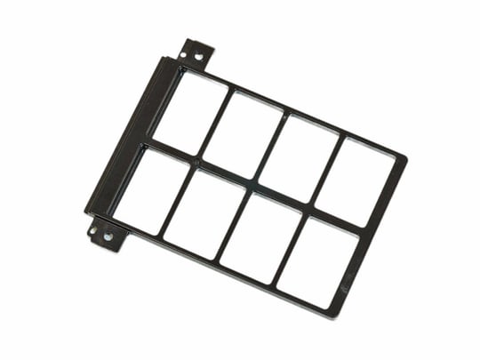 Notebook other cover Lenovo for ThinkPad T430, Smart Card Dummy (PN: 0B41106)