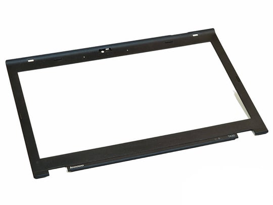 Notebook predný lcd kryt Lenovo for ThinkPad T430 (PN: 04Y1474)