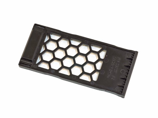 Notebook other cover Lenovo for ThinkPad T430, Express Card Dummy (PN: 0B41071)