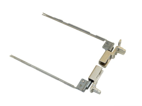 Notebook pánty Lenovo for ThinkPad T430 (PN: 0B38980, 0B38981)