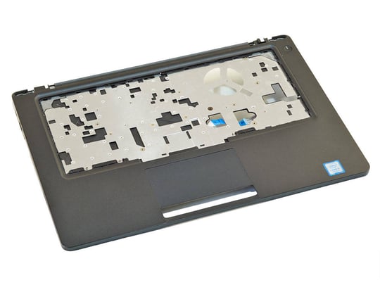 Notebook vrchný kryt Dell for Latitude 5480 (PN: A16725)