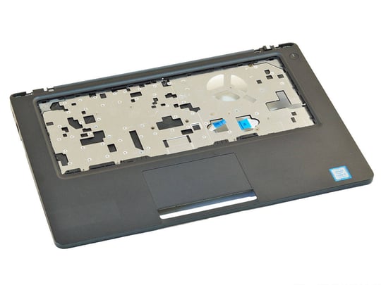 Notebook vrchný kryt Dell for Latitude 5480 (PN:  A16722)