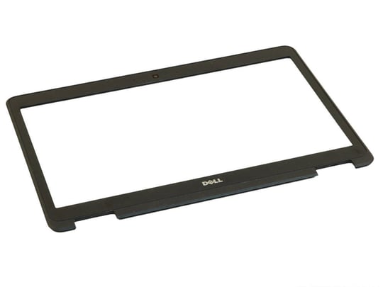 Notebook predný lcd kryt Dell for Latitude E5440 (PN: 0GKYW6)