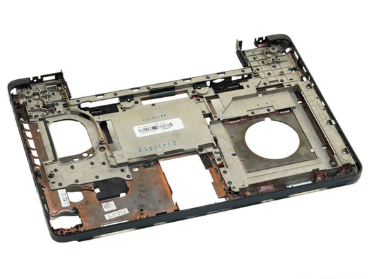 Notebook Spodný plast Dell for Latitude E5440 (PN: 0R2HM8)