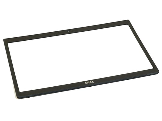 Notebook predný lcd kryt Dell for Latitude 7490 (PN: 03WMTY)