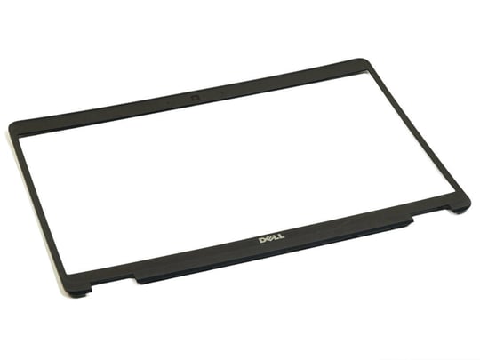 Notebook predný lcd kryt Dell for Latitude E5470 (PN: 0VK09H)