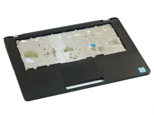 Notebook vrchný kryt Dell for Latitude E5470 (PN: A154P4)