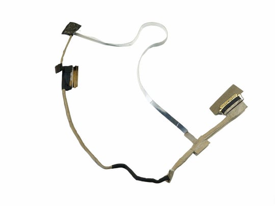 Notebook LVDS kábel HP for ProBook 455R G6 (PN: L45144-001, DD0X8KLC310)