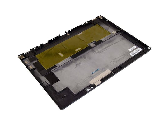 Notebook Spodný plast Lenovo for ThinkPad X1 Tablet 2nd Gen, LCD Cover (PN: 01AW793, 460.0AQ02.0011)