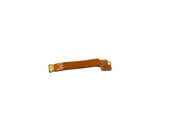 Notebook Internal Cable Lenovo for ThinkPad X1 Tablet 2nd Gen, Think LED Light (PN: 00NY805, 450.04W06.0011)