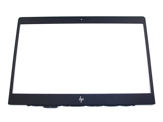 Notebook predný lcd kryt HP for EliteBook 745 G5, 840 G5 (PN: L15506-001, 6070B1210102)
