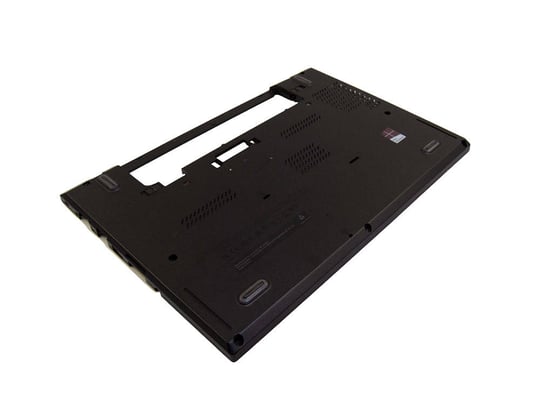 Notebook Spodný plast Lenovo for ThinkPad T440s (PN: 04X3988, AM0SB000800, AM0SB002400)