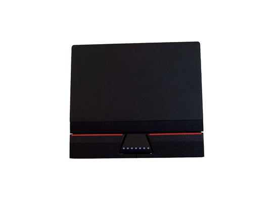 Notebook touchpad and buttons Lenovo for ThinkPad Yoga 370 (PN: 01AY001, B152420B4S)